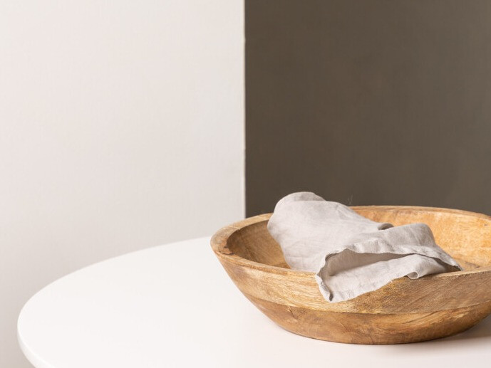 Conjunto de mesas y sillas para comedor Dallas 3790 (Negro + Negro)