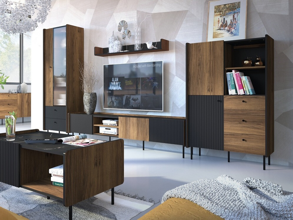 Estantería Tivsali 103