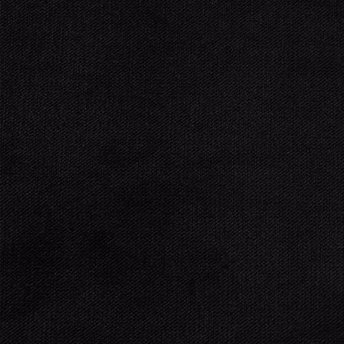 Silla Victorville 165 (Negro)