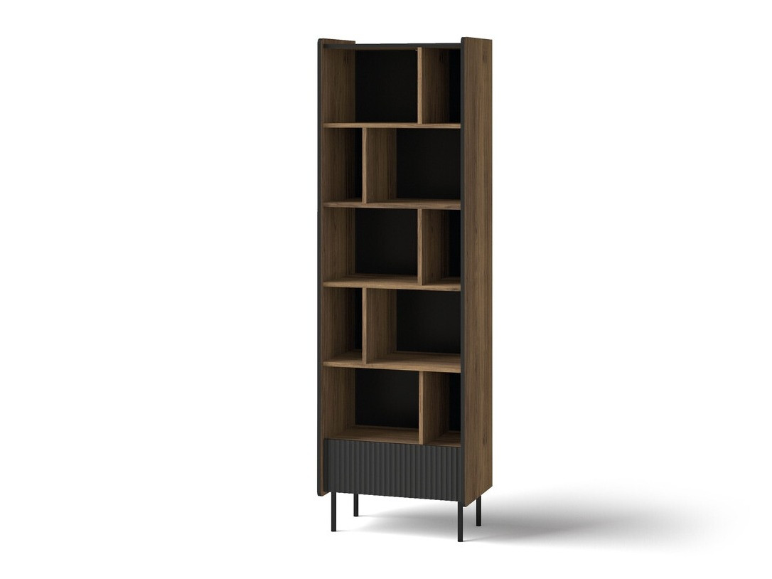 Conjunto de salón Tivsali 116