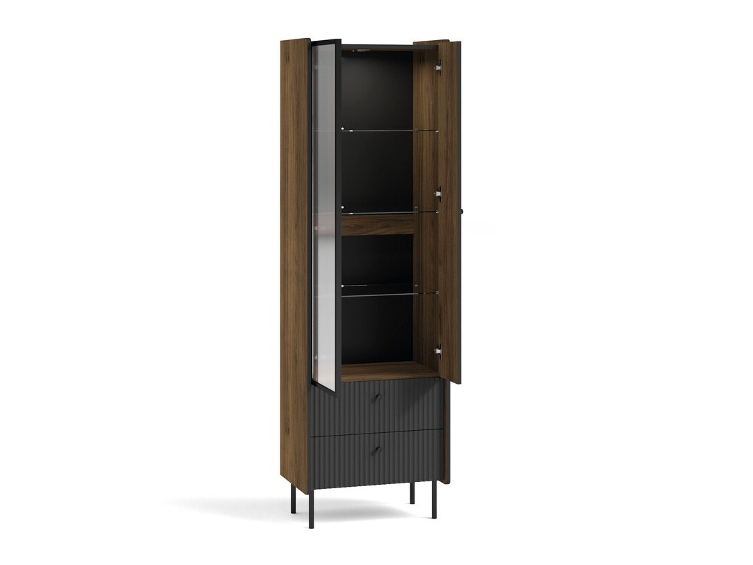 Conjunto de salón Tivsali 118