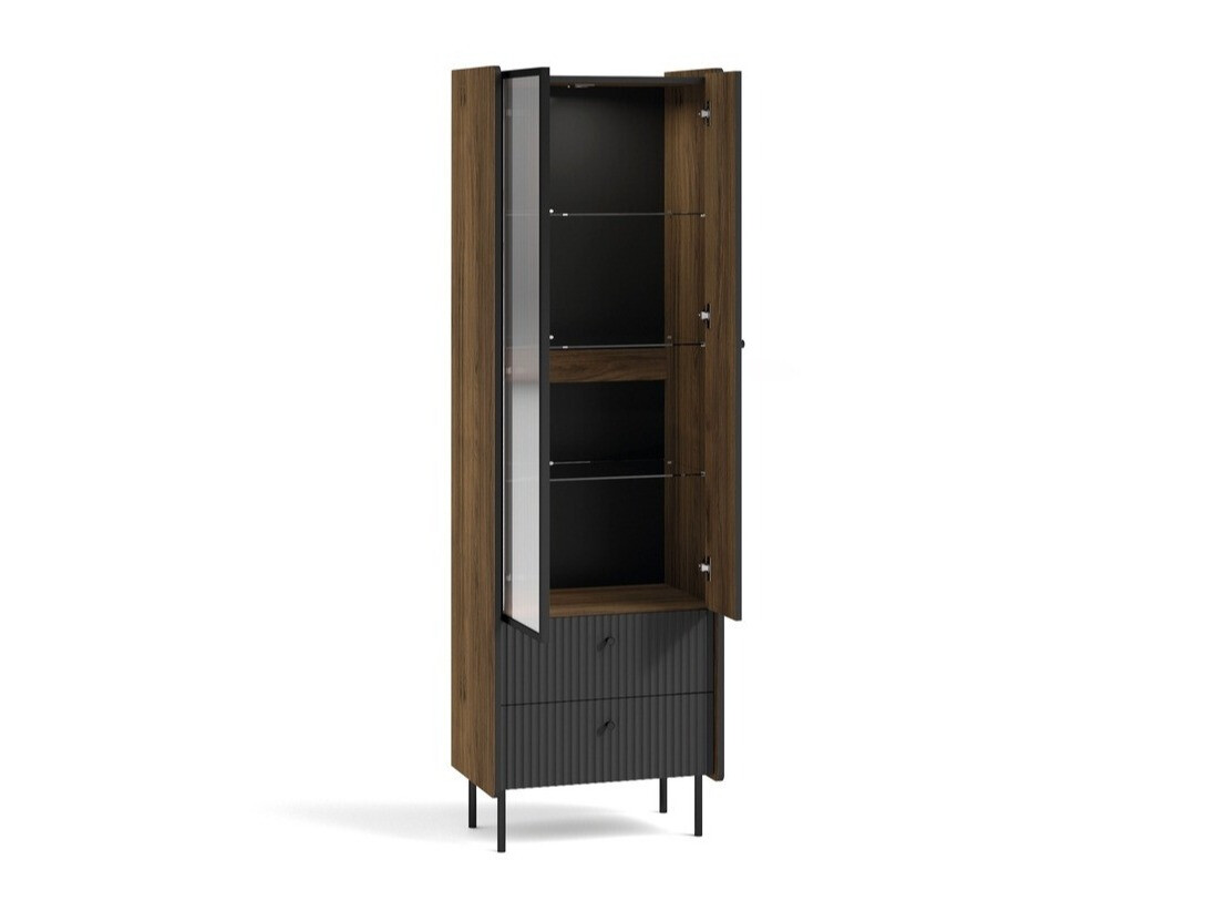 Estantería Tivsali 102