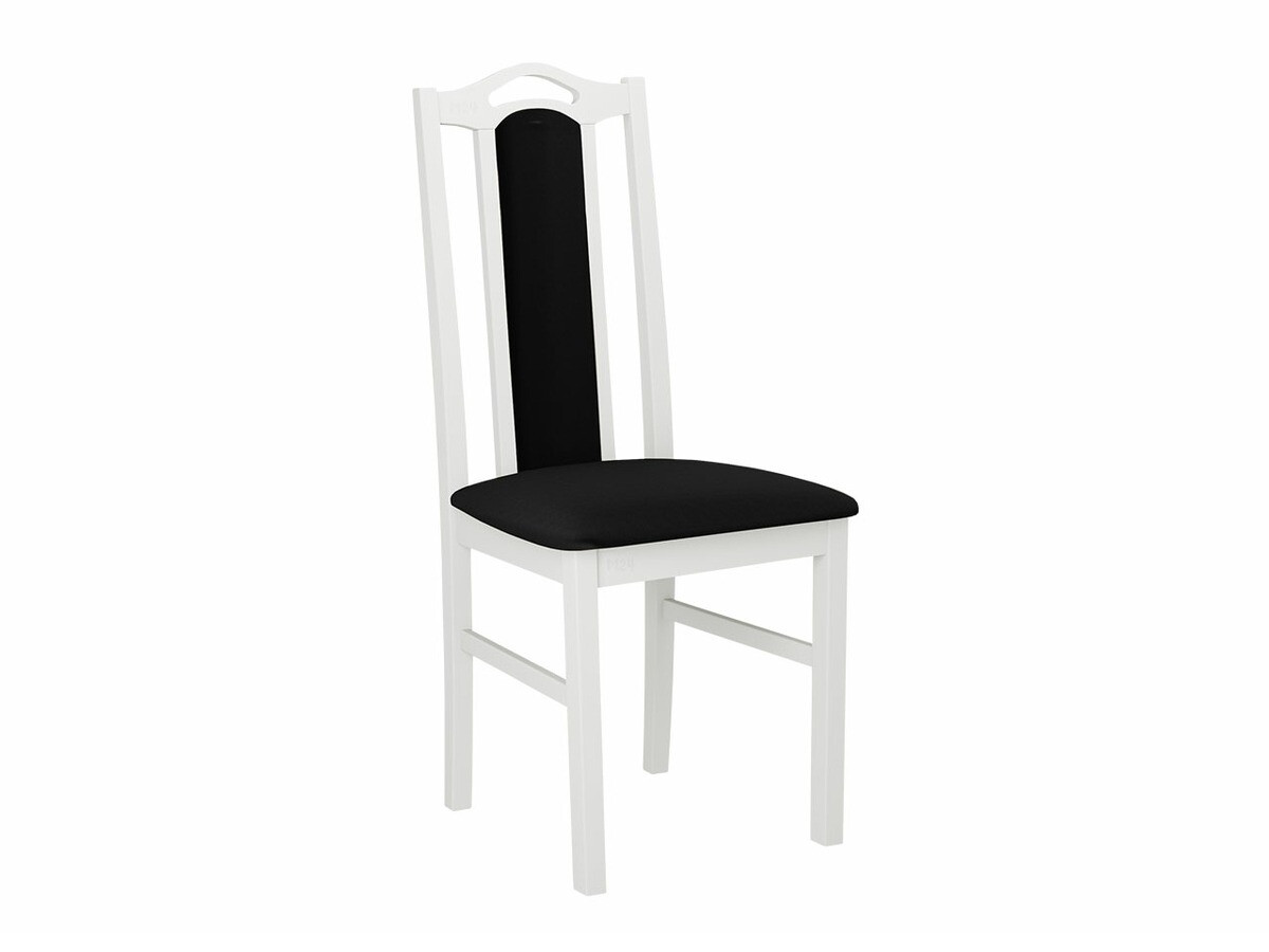 Silla Victorville 139 (Blanco)
