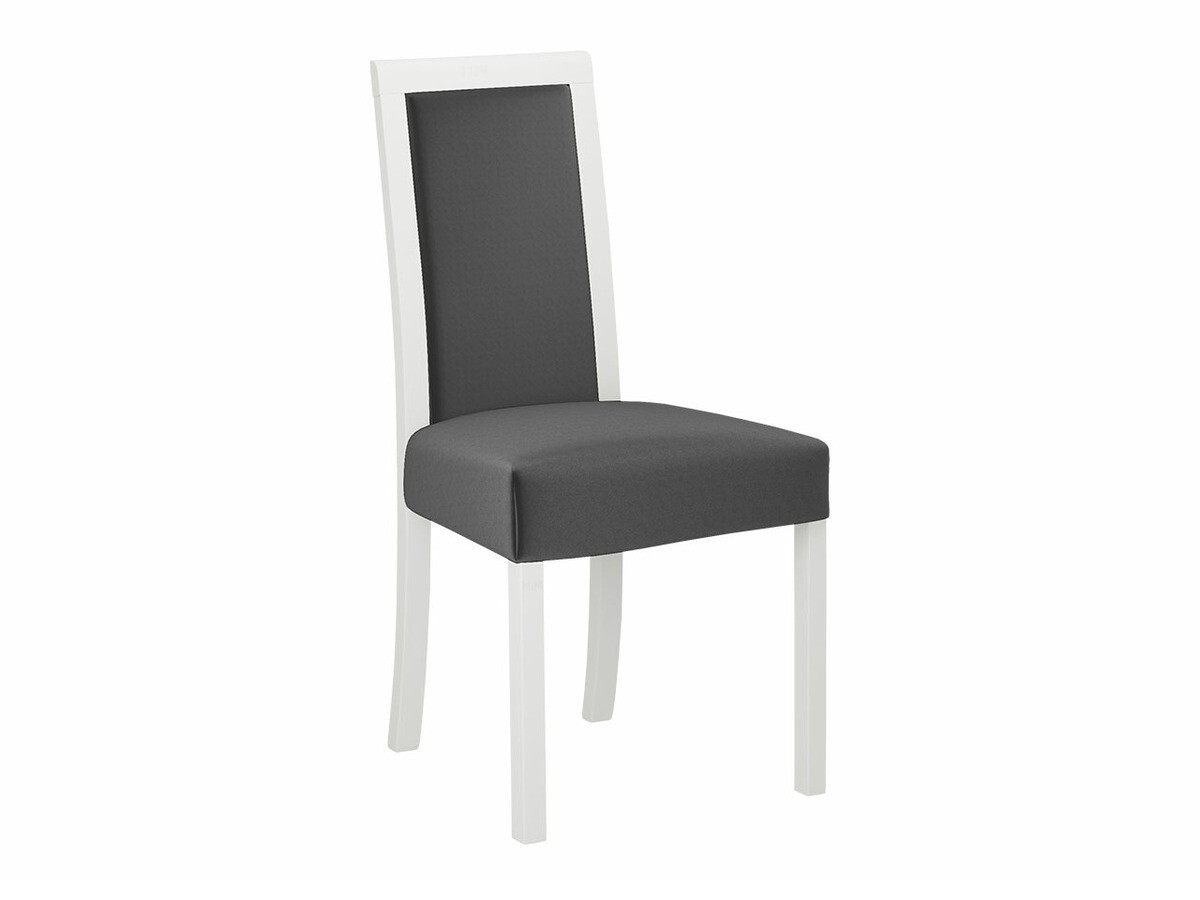 Conjunto de comedor Victorville 255