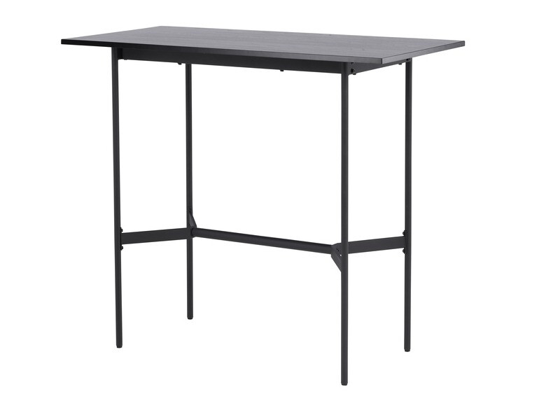 Conjunto de mesas y sillas para comedor Dallas 3795