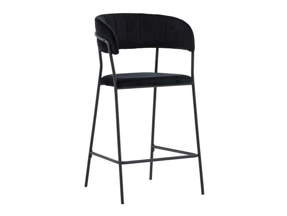 Conjunto de mesas y sillas para comedor Dallas 3795