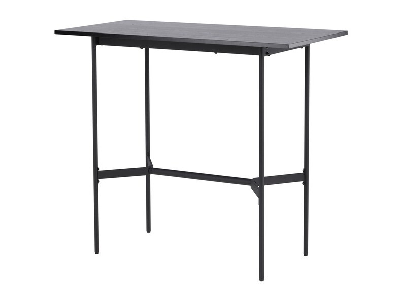 Conjunto de mesas y sillas para comedor Dallas 3796