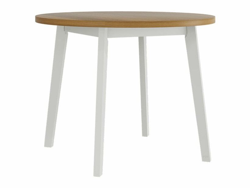 Conjunto de mesas y sillas para comedor Victorville 255