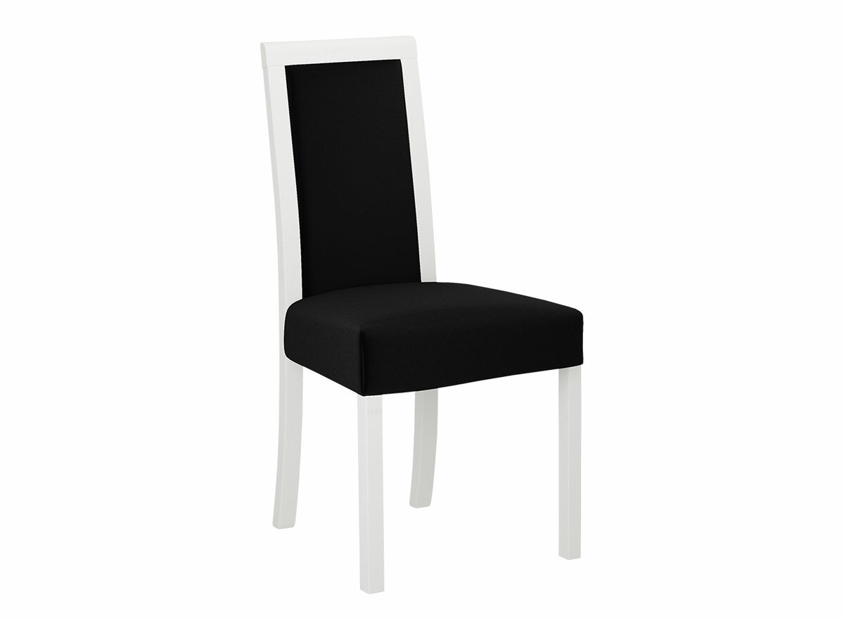 Conjunto de mesas y sillas para comedor Victorville 255