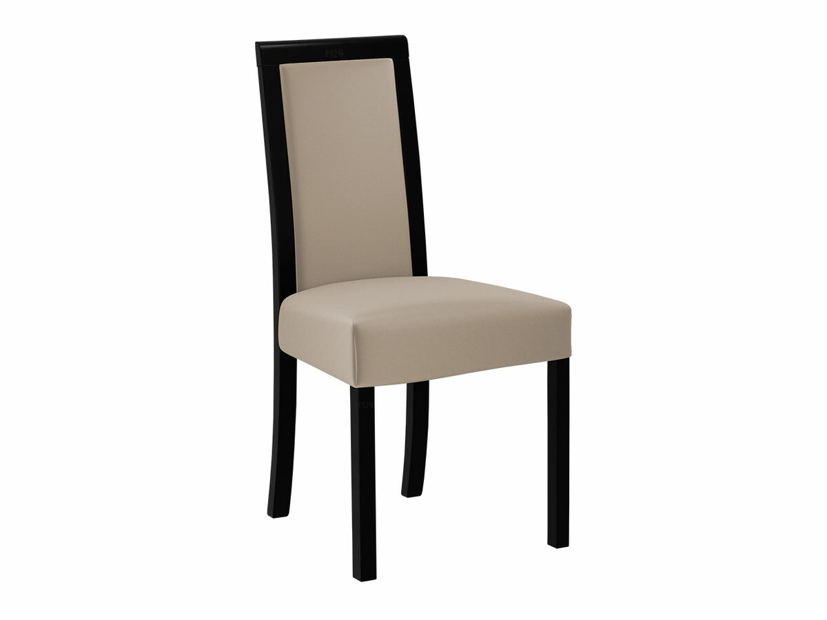 Conjunto de mesas y sillas para comedor Victorville 256 (Paros 2)