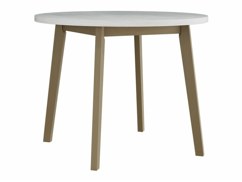 Conjunto de mesas y sillas para comedor Victorville 257