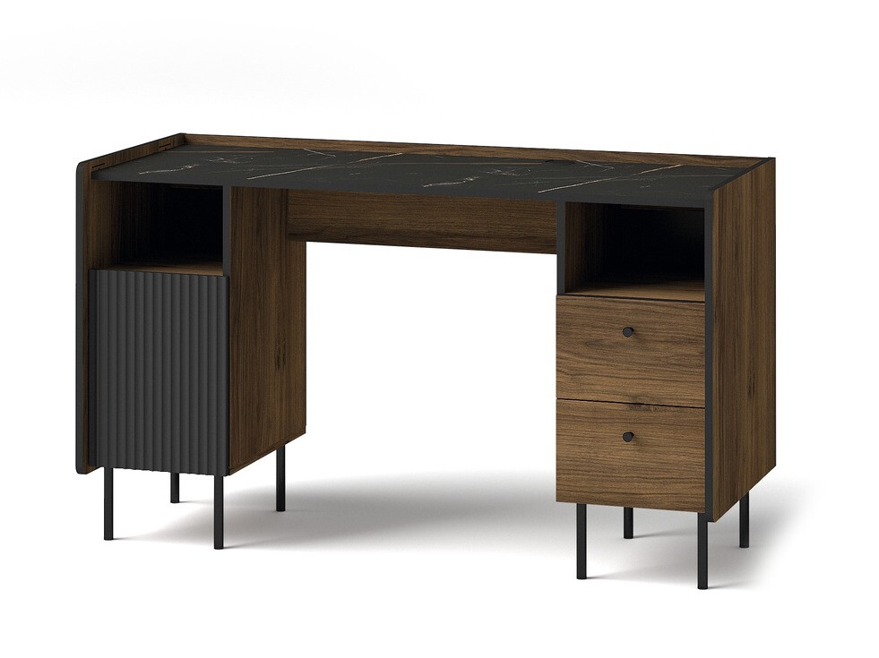 Mesa de oficina Tivsali 108