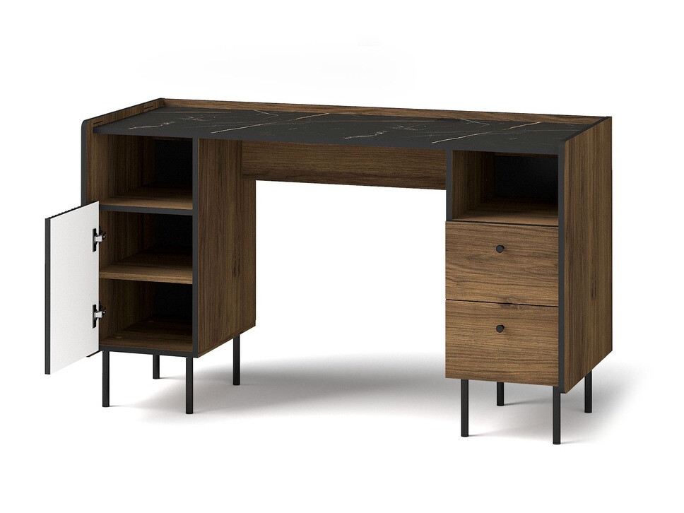 Mesa de oficina Tivsali 108