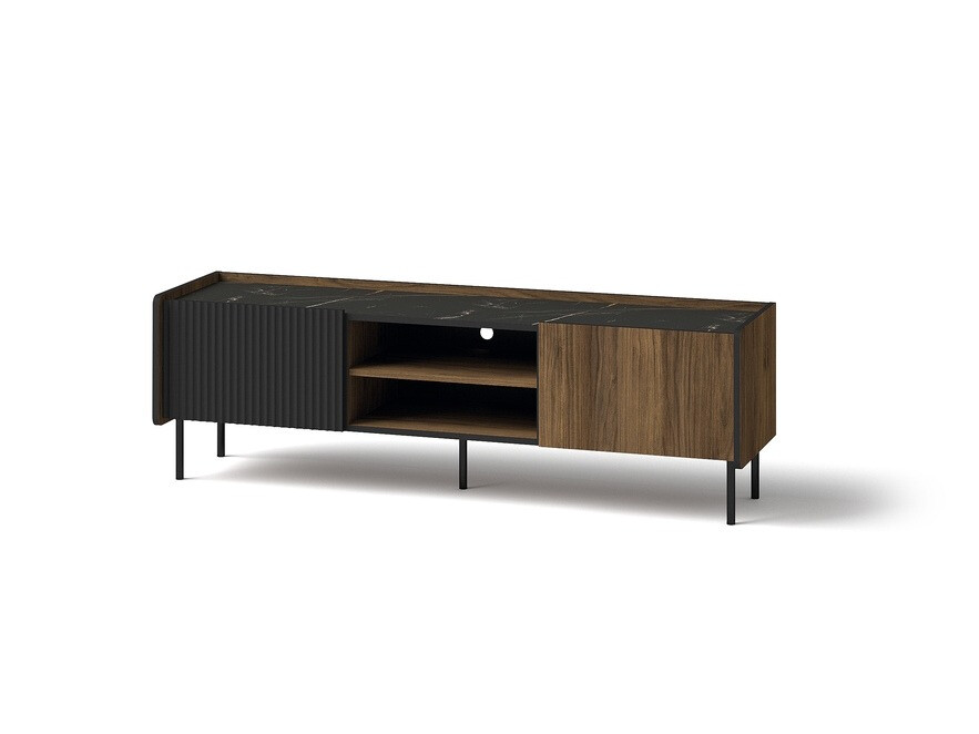 Mueble TV Tivsali 106