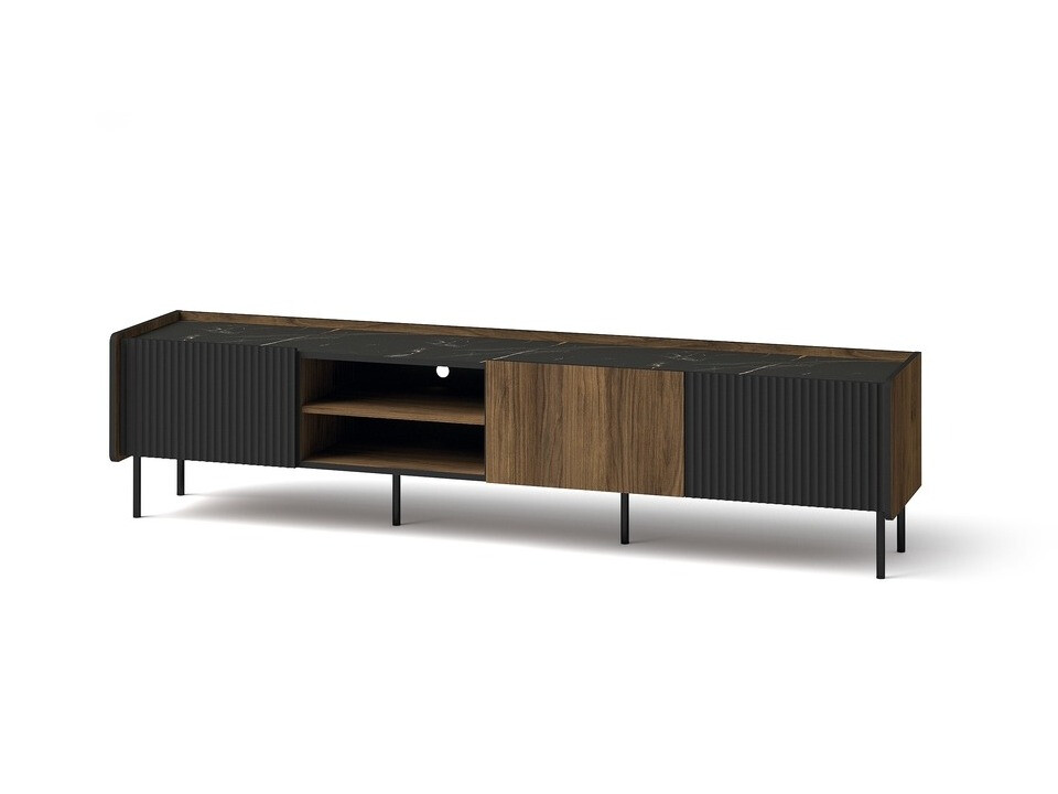 Mueble TV Tivsali 107