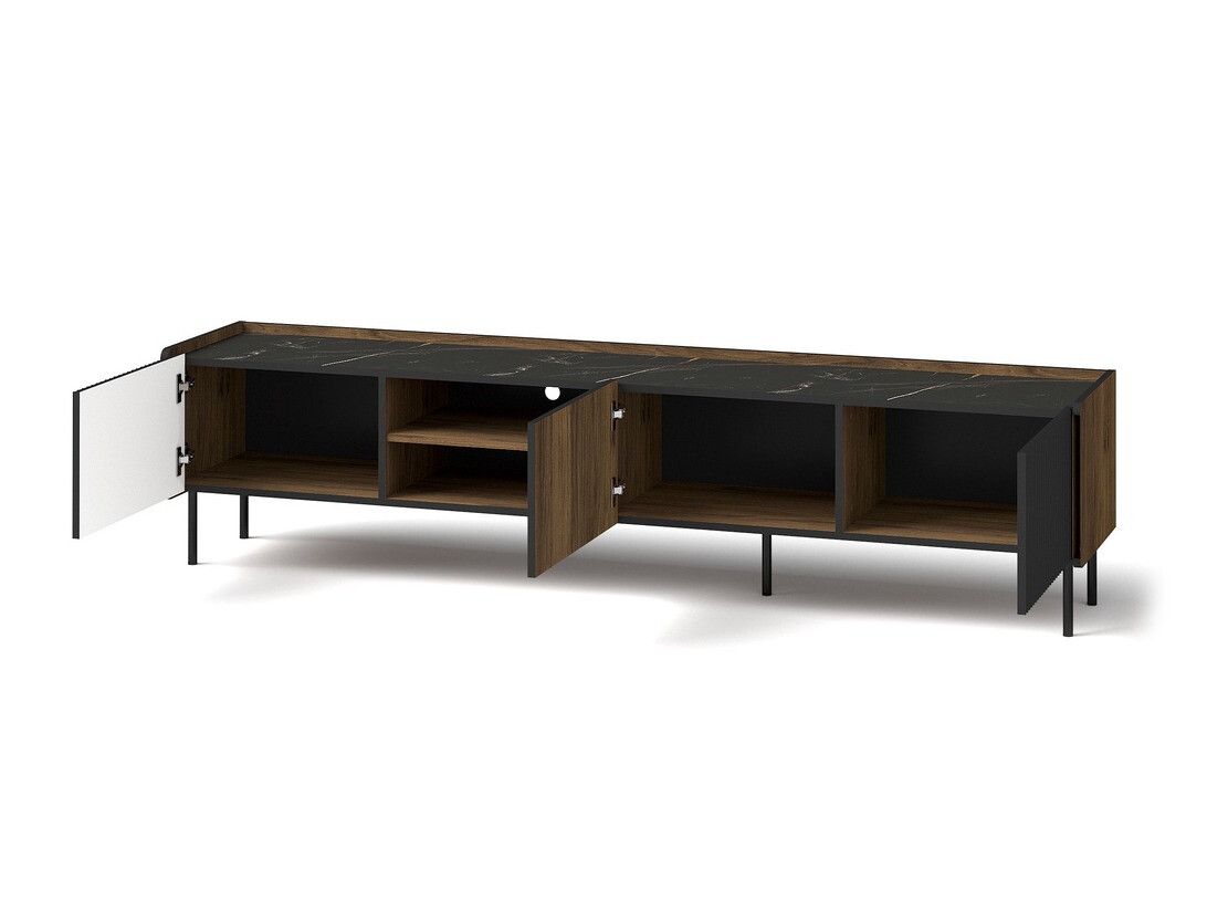 Mueble TV Tivsali 107