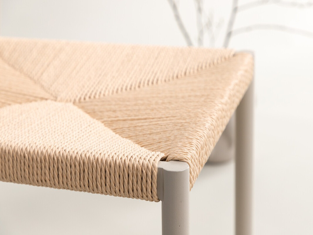 Silla Dallas 3308 (Beige)