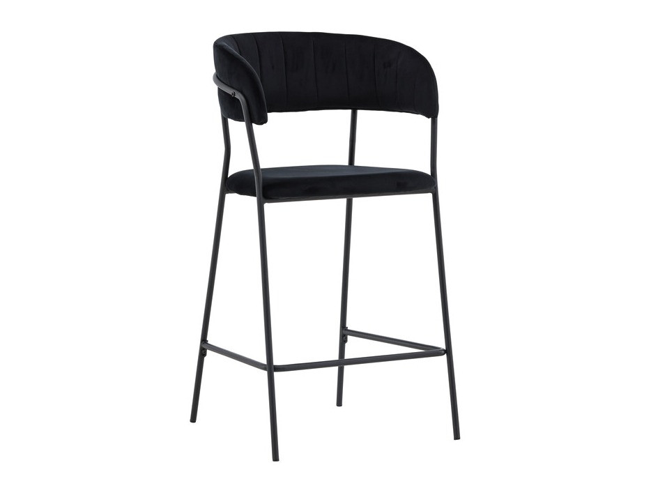 Silla de barra Dallas 3793