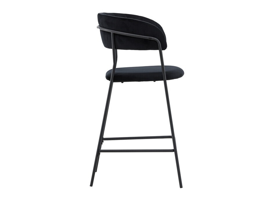 Silla de barra Dallas 3793