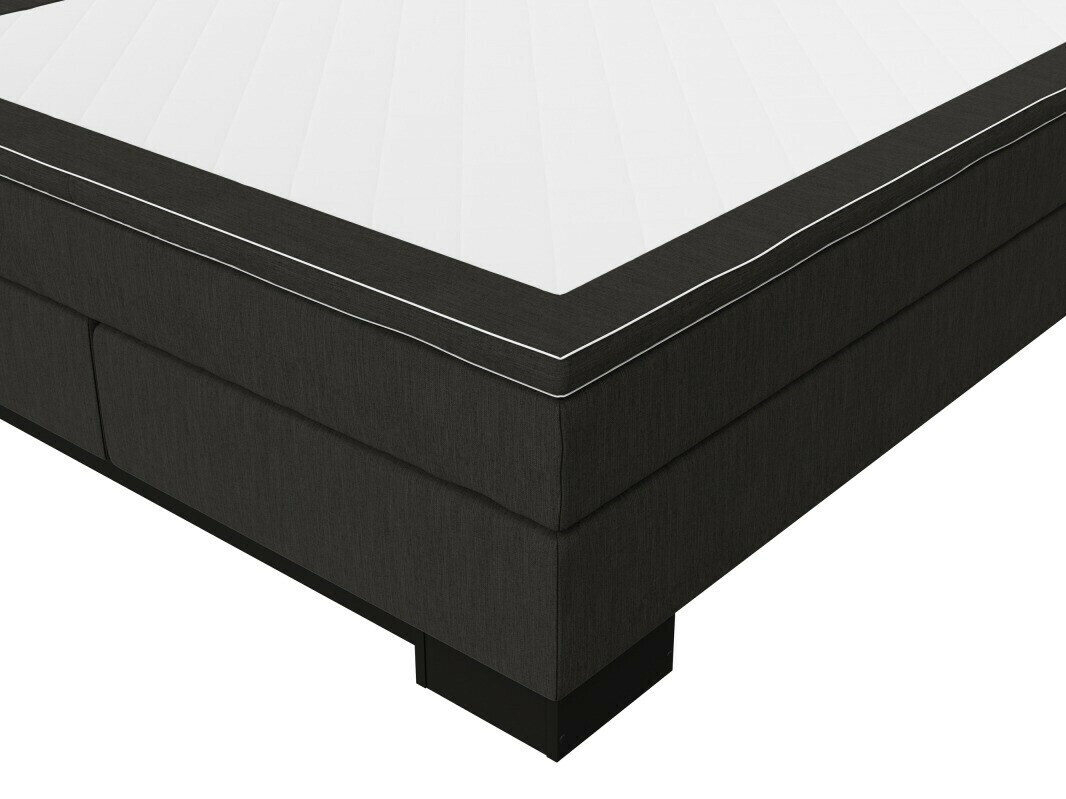 Cama continental Sonlome 123