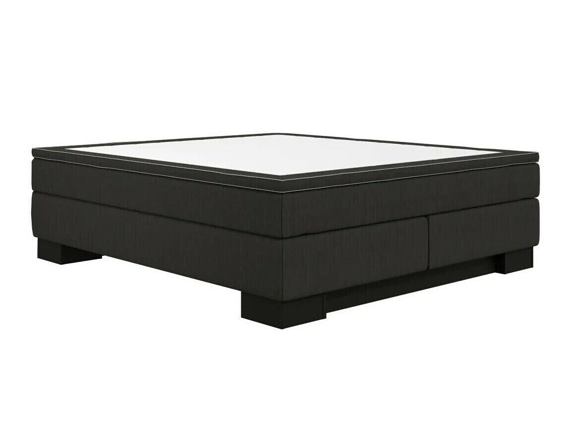 Cama continental Sonlome 123