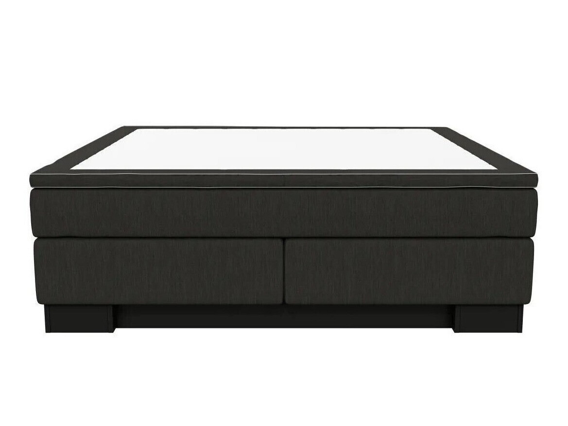 Cama continental Sonlome 123