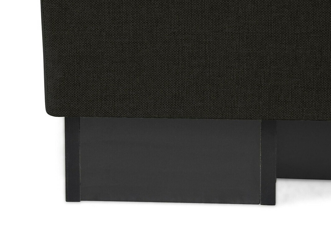 Cama continental Sonlome 123