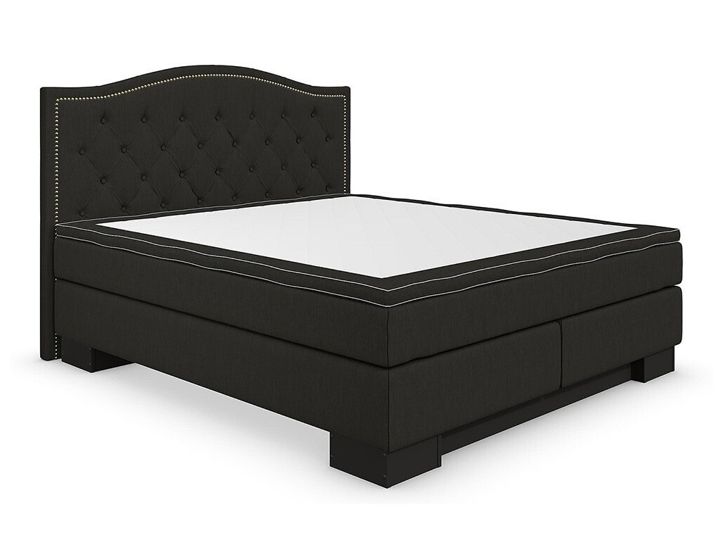 Cama continental Sonlome 123