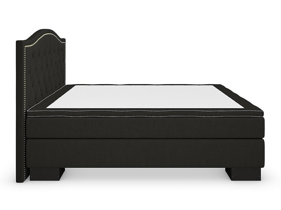 Cama continental Sonlome 123