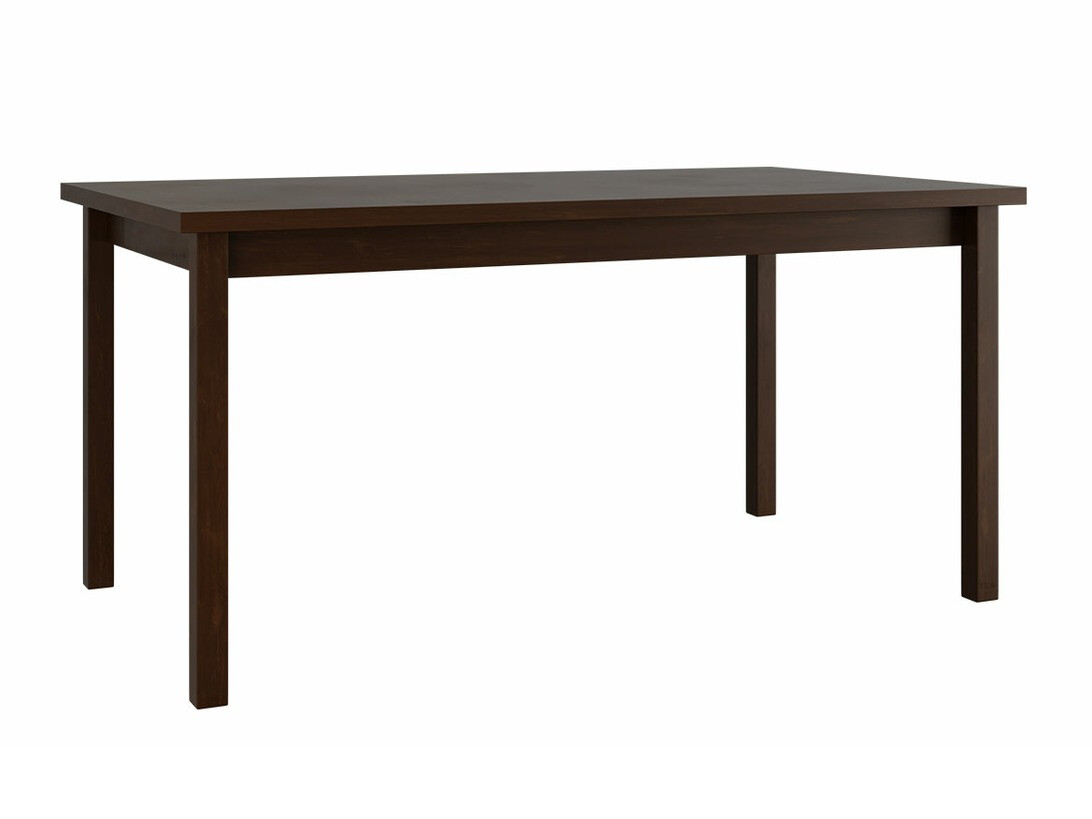 Conjunto de comedor Victorville 261 (Nuez)