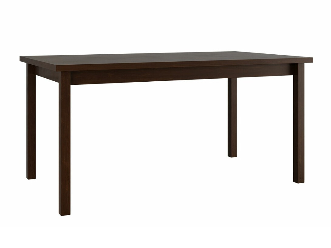 Conjunto de comedor Victorville 262 (Nuez)