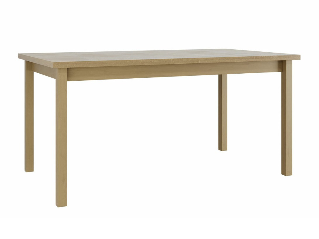 Conjunto de comedor Victorville 262 (Roble Sonoma)