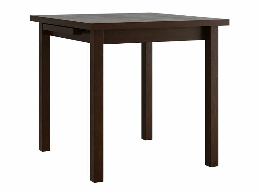 Conjunto de comedor Victorville 263 (Nuez)