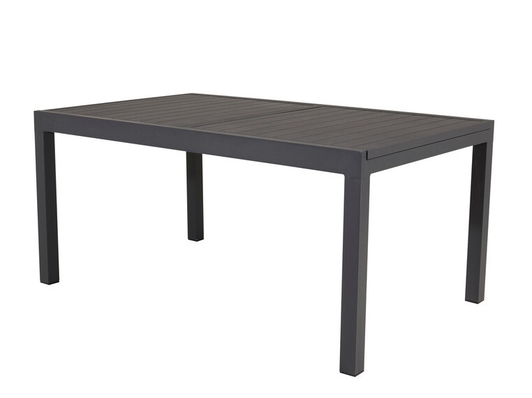 Conjunto de mesa y sillas Dallas 3803