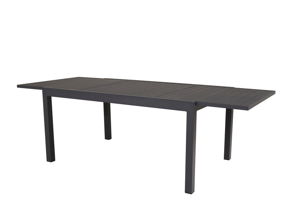 Conjunto de mesa y sillas Dallas 3803