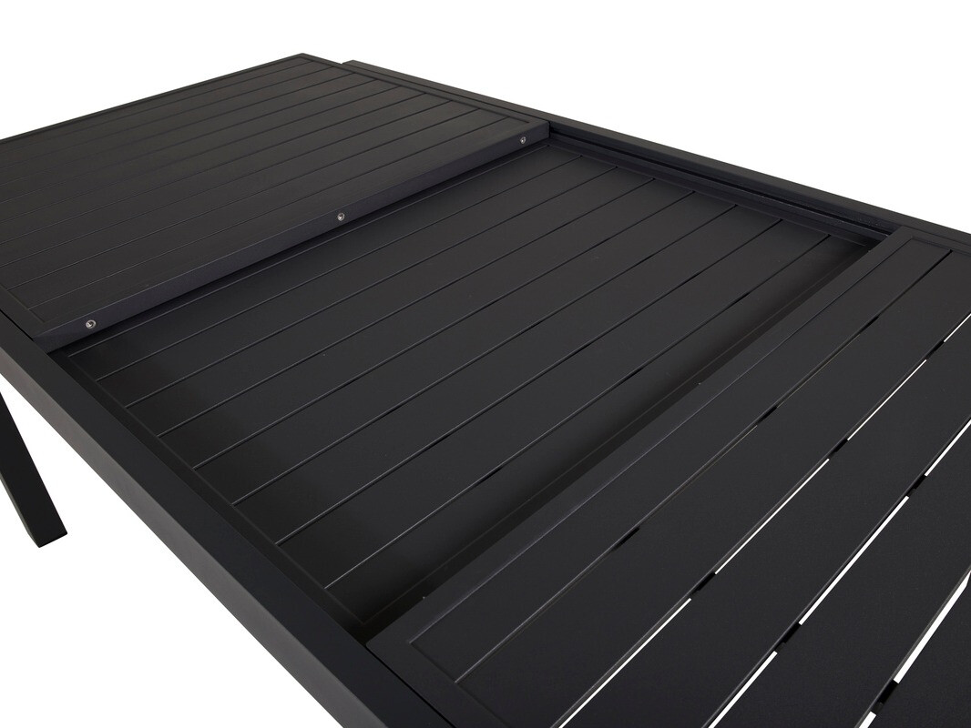 Conjunto de mesa y sillas Dallas 3803