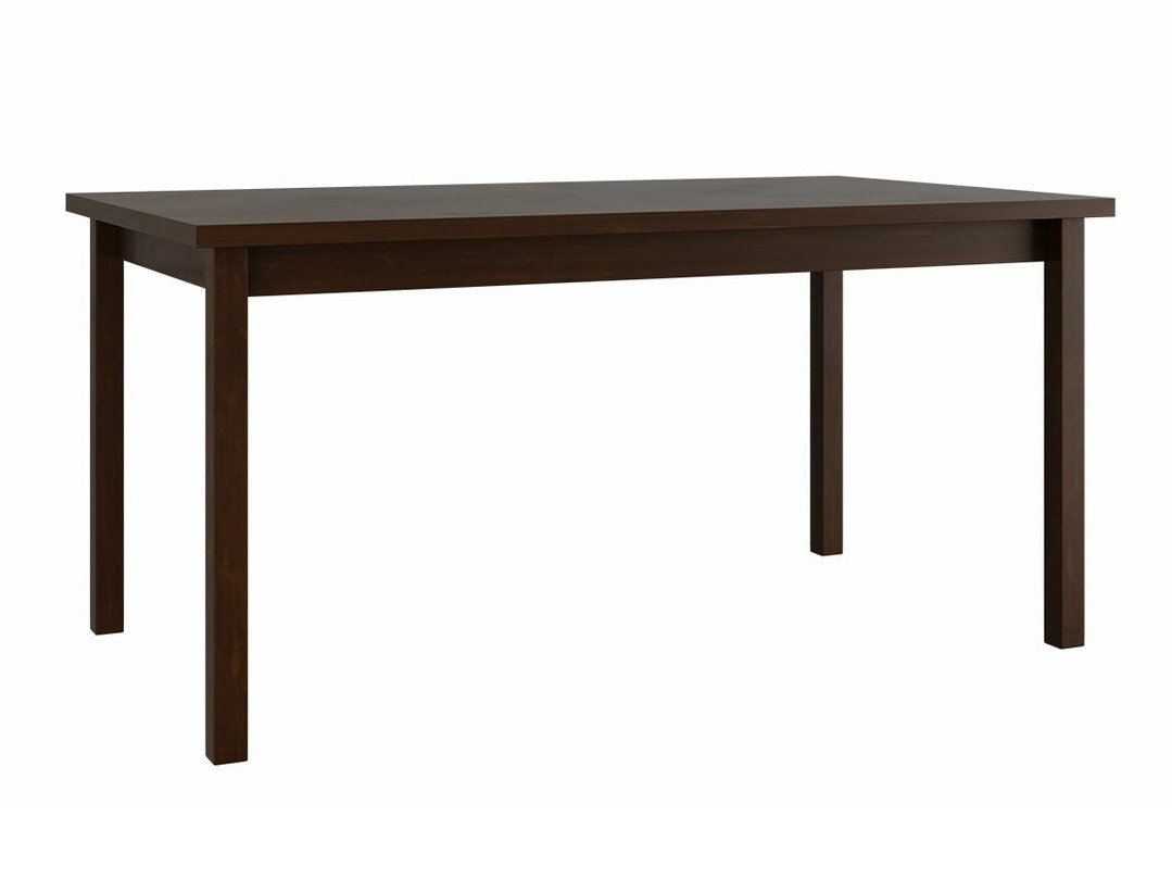 Conjunto de mesas y sillas para comedor Victorville 262 (Nuez)