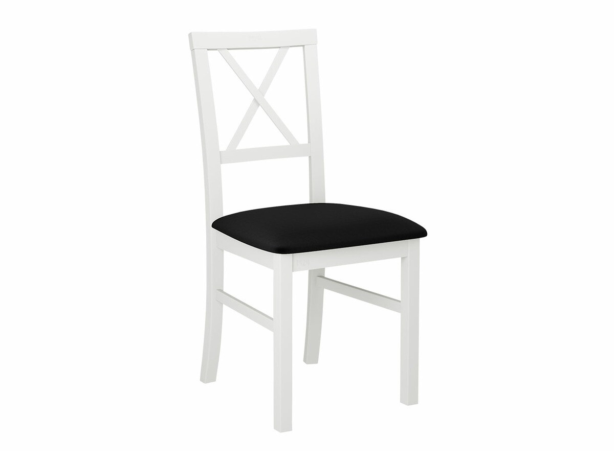Silla Victorville 156 (Blanco)