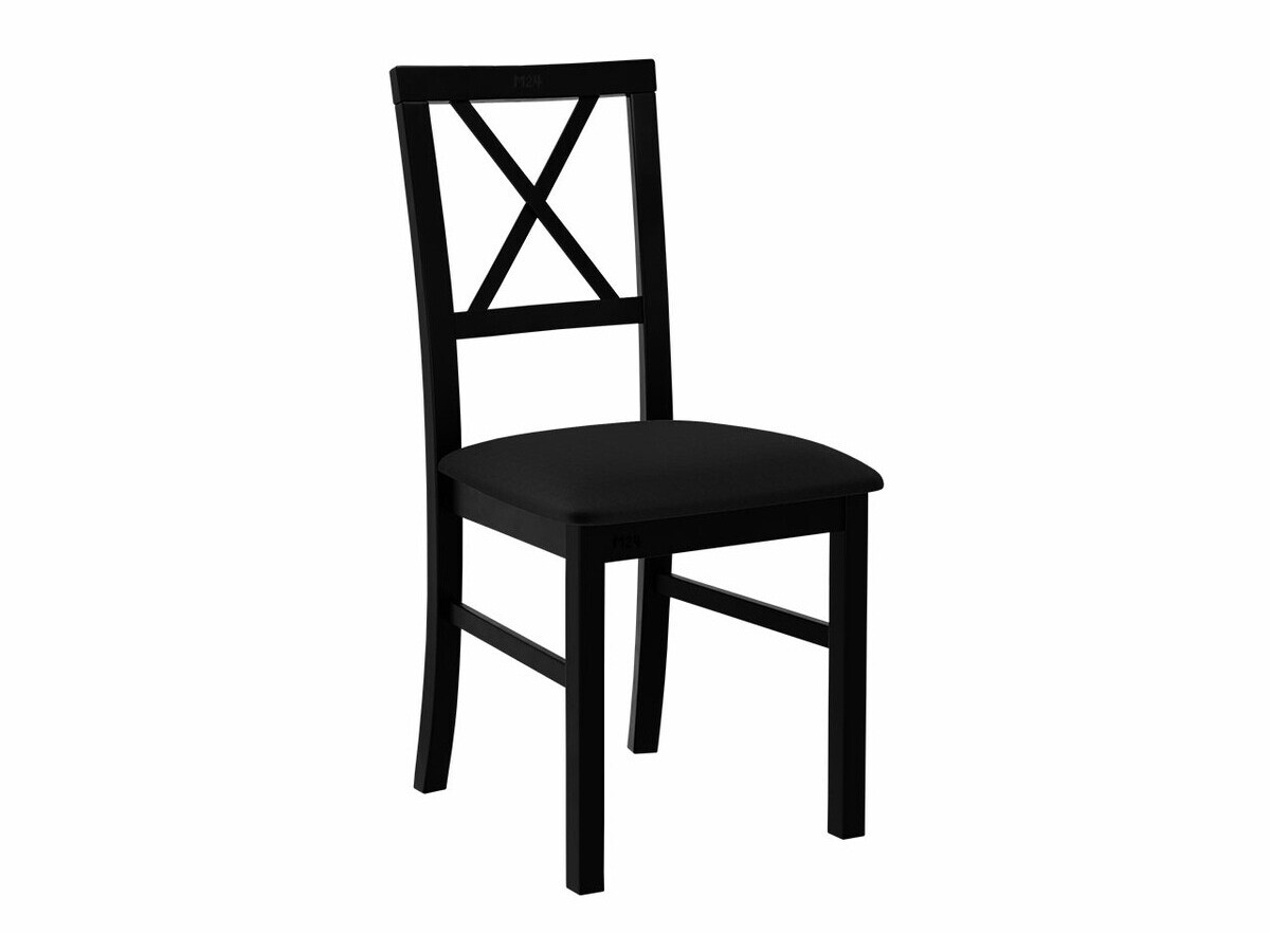 Silla Victorville 156 (Negro)