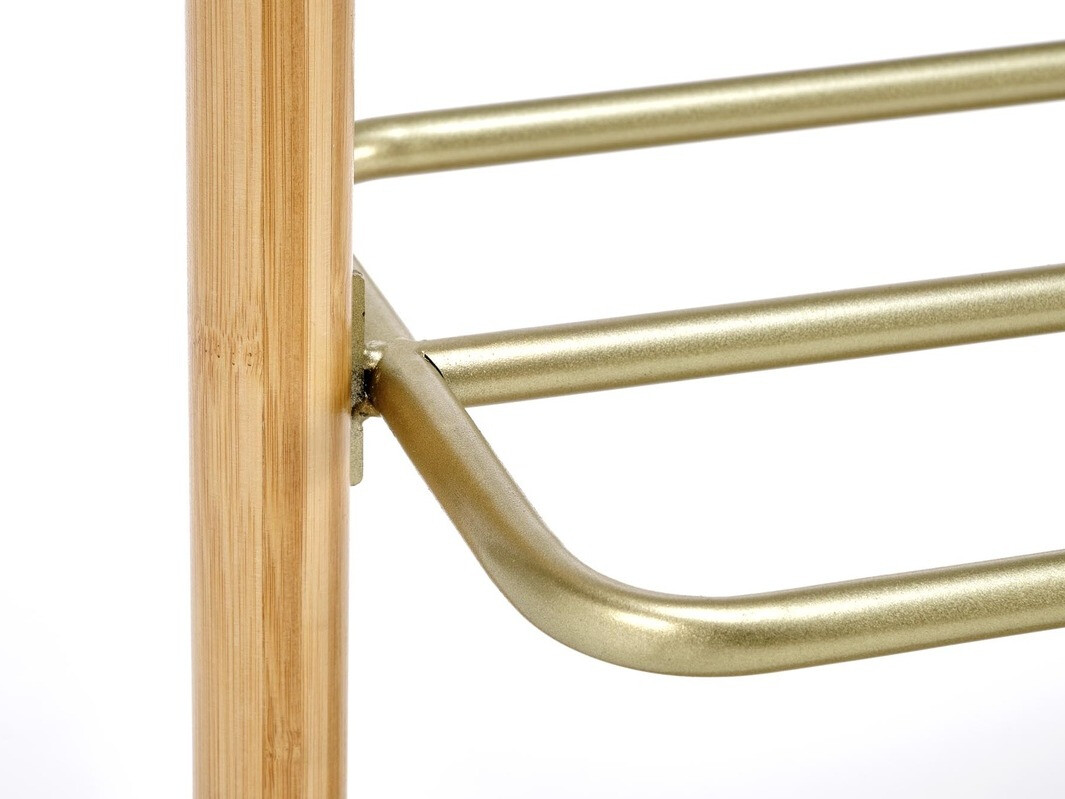 Perchero Houston 1395