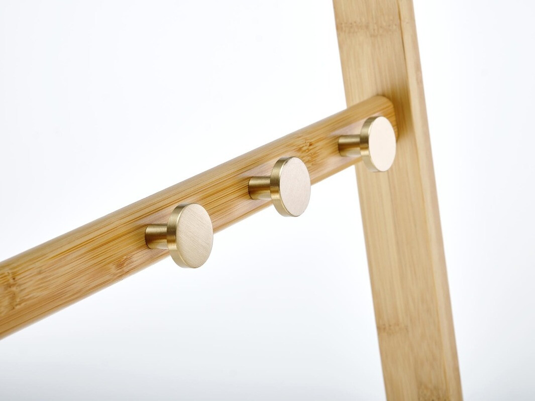 Perchero Houston 1396