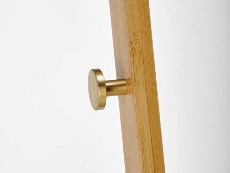 Perchero Houston 1396