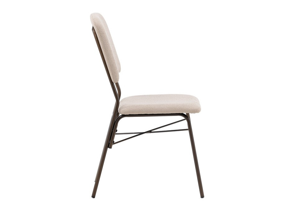 Silla Dallas 3810