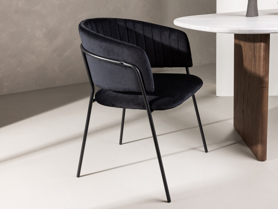 Silla Dallas 3811