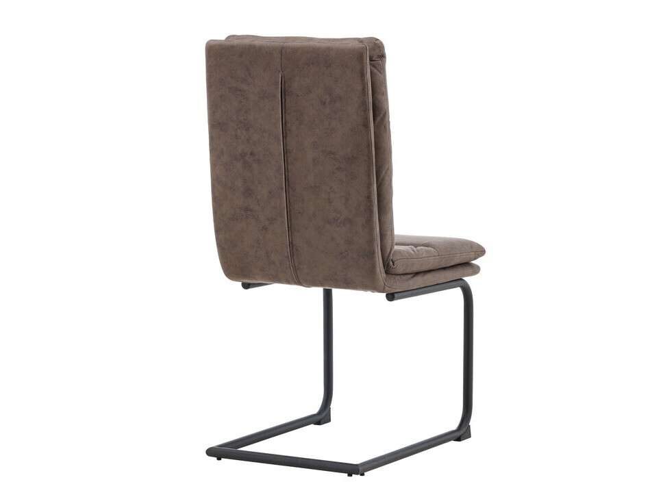 Silla Dallas 3816