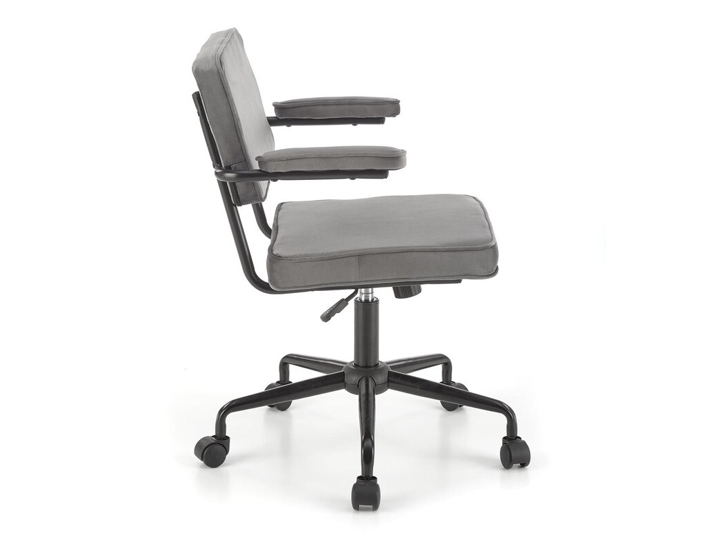 Silla de oficina Houston 1393