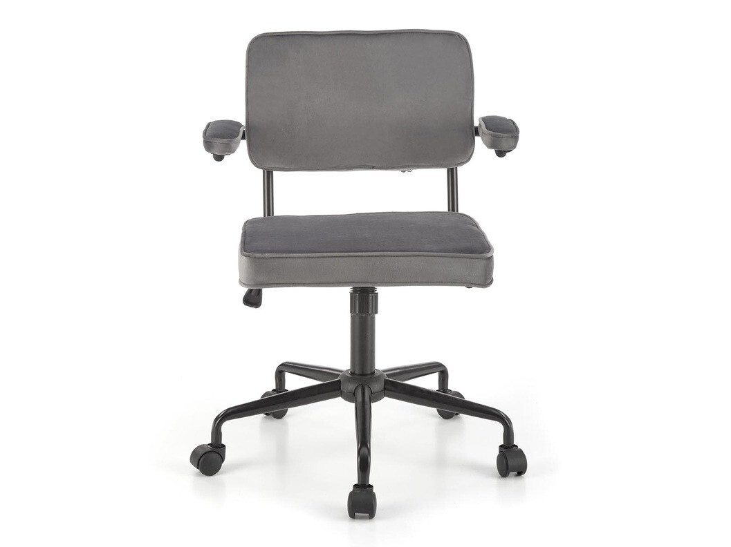 Silla de oficina Houston 1393