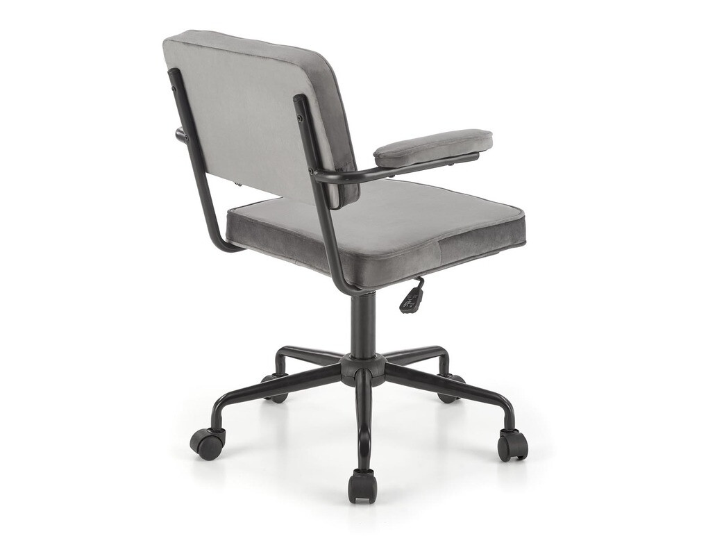 Silla de oficina Houston 1393