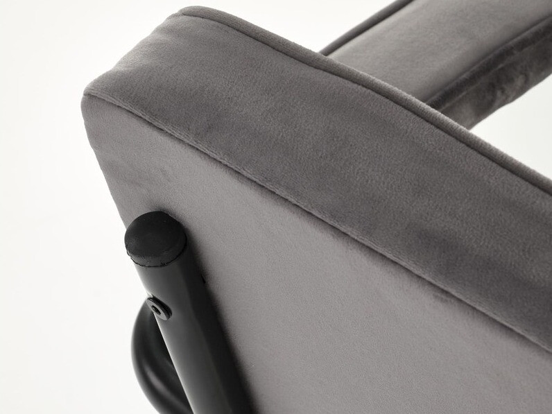 Silla de oficina Houston 1393