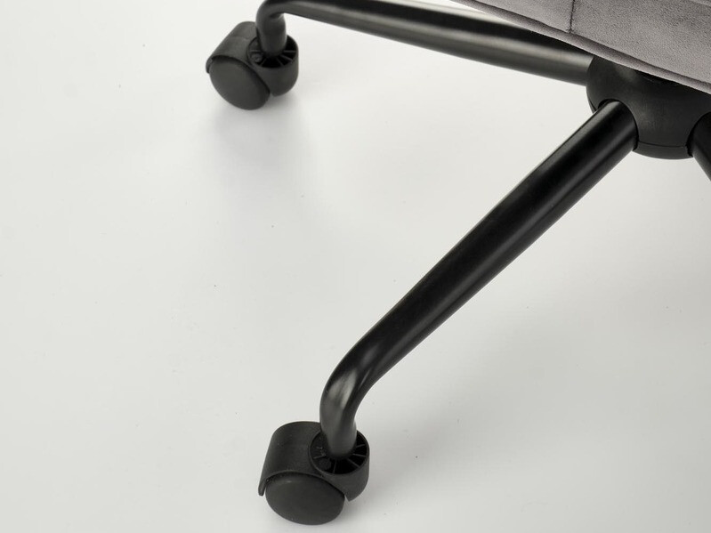 Silla de oficina Houston 1393